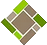 Placeholder Picture